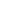 湖南摩托网